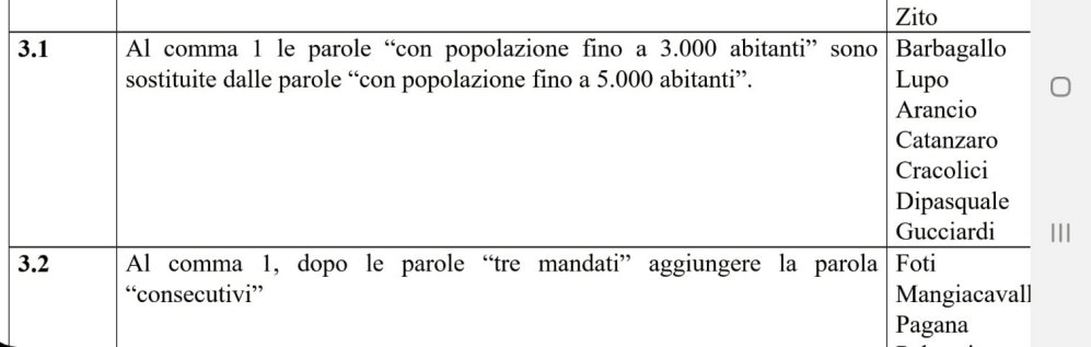 emendamento.JPG (41794 byte)